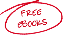 free-ebooks